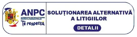 Solutionarea alternativa a litigiilor