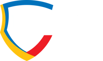 Plata online cu cardul bancar prin BTEPos