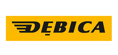 DEBICA