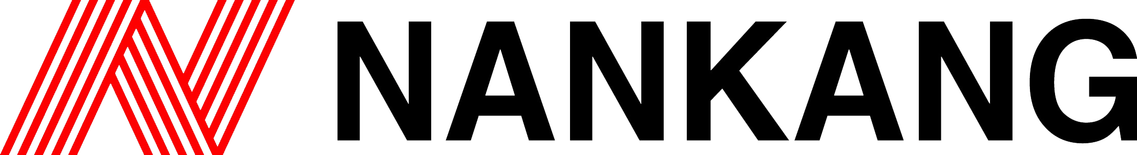 NANKANG