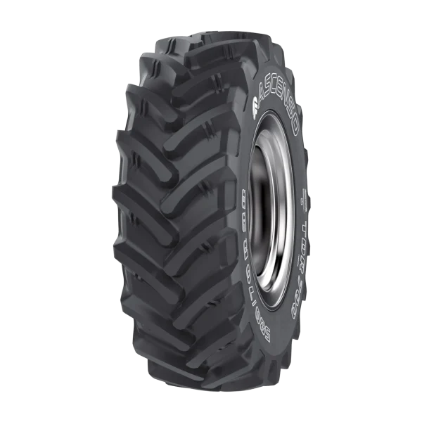 ASCENSO 380/70 R24 125D TDR700 TL(Agricole)