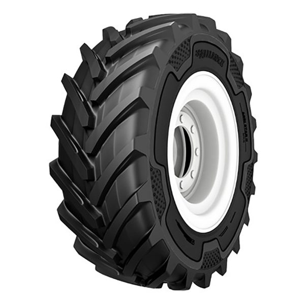 Anvelopa Agricola ALLIANCE  340/85/R38, 485 AGRISTAR II