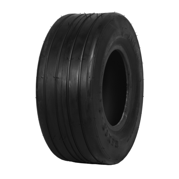 Anvelopa Agricola ANLAS  16/6.50/R8, ATTACK-SP