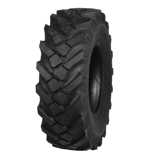 Anvelopa Agricola BKT  10.5//R18, MP-567