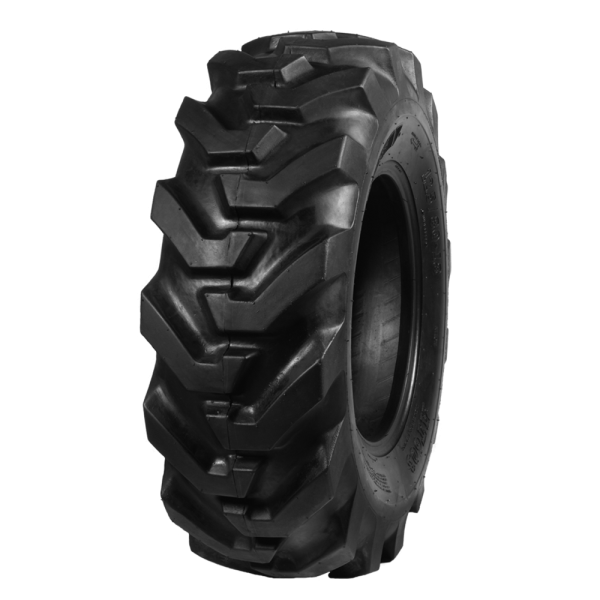 Anvelopa Agricola BKT  10.5/80/R18, AT-603