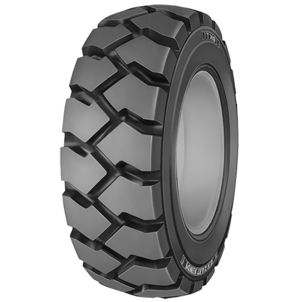 Anvelopa Agricola BKT  10/L/R15, POWER TRAX HD