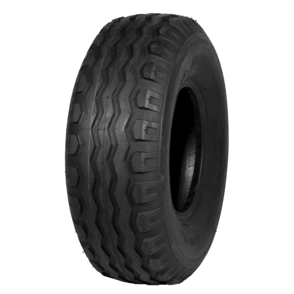 Anvelopa Agricola BKT  11.5/80/R15.3, AW-909