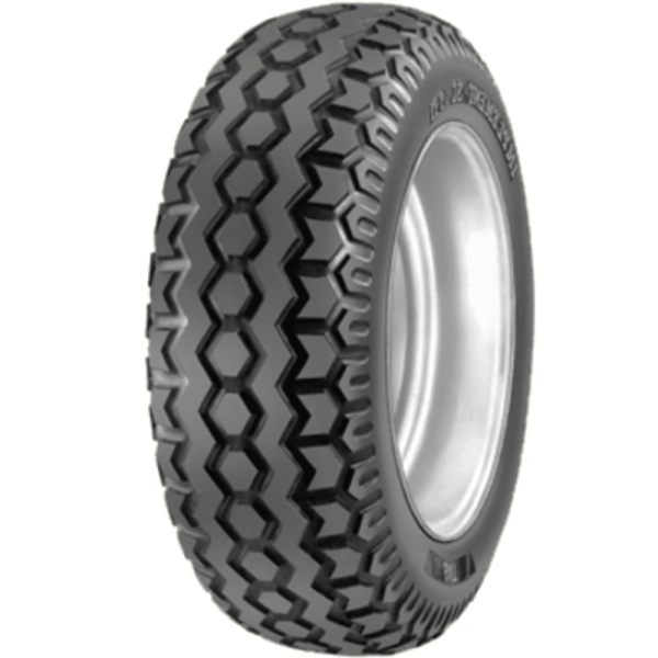 Anvelopa Agricola BKT  200/60/R14.5, SL-441