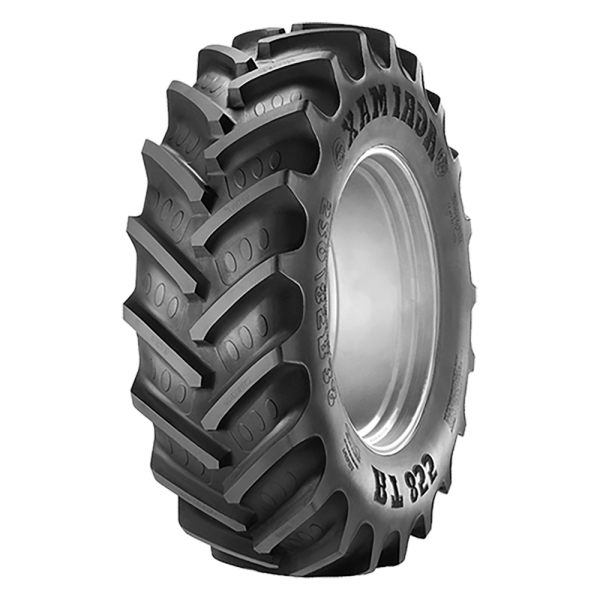 Anvelopa Agricola BKT  520/85/R42, RT-855