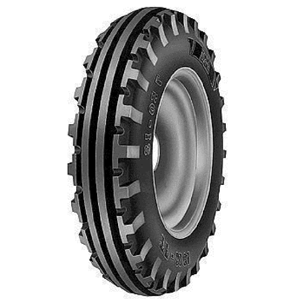 Anvelopa Agricola BKT  650//R16, TF-8181