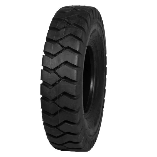 Anvelopa Agricola BKT  700//R15, PL-801