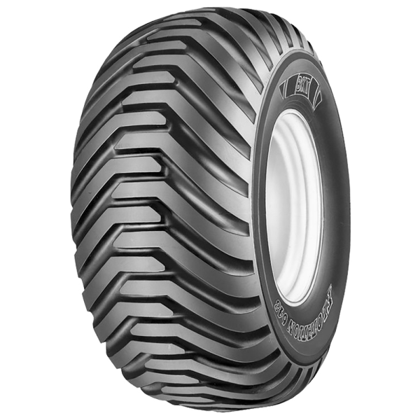 Anvelopa Agricola BKT  700/50/R26.5, FLOT-648