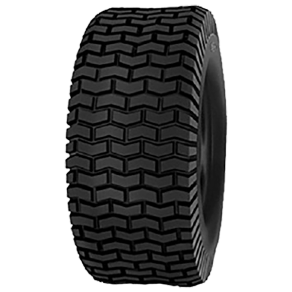 Anvelopa Agricola DEESTONE  13/5.00/R6, D265