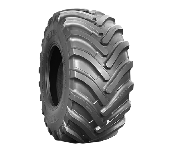 Anvelopa Agricola MRL  800/65/R32, RRT-650 MEGA SOL