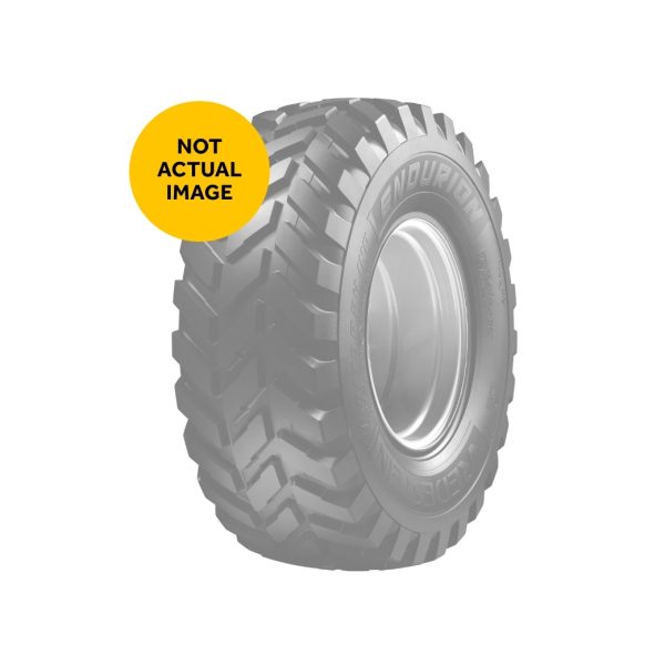 TRELLEBORG VF 900/65 R46 193D/190E TM1000 ProgressiveTraction TL(Agricole)