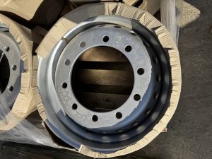 JANTA OTEL CAMION DISC 22.5X11.75 10 PREZOANE