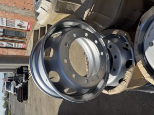 JANTA OTEL CAMION DISC 22.5X900 10 PREZ0ANE