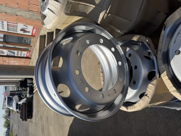 JANTA OTEL CAMION DISC 22.5X900 10 PREZ0ANE