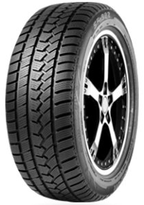 235/45R18 98H XL SUNFULL SF-982 IARNA
