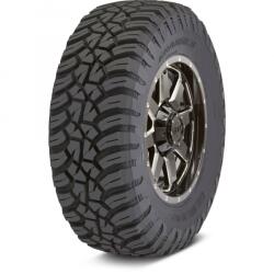 31X10.5R15 109Q GENERAL Tire Grabber X3 A/T ALL SEASON