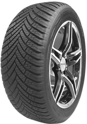 235/35R19 91V LINGLONG GREN MAX A/S