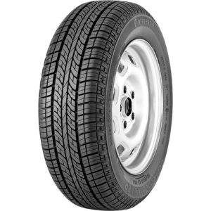 135/70R15 70T CONTINENTAL ContiEcoContact EP