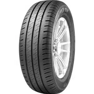 205R14C 109/107R LINGLONG GREEN MAX VAN