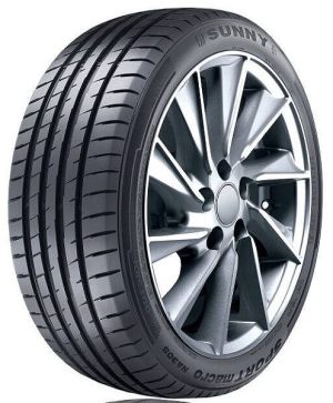 235/45R17 SUNNY NA305 XL VARA
