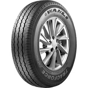 165/70R13C 91/89S NL106