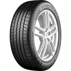 215/65R16 98H FIRESTONE RoadHawk 2 VARA
