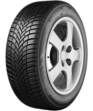 205/55R16 91H FIRESTONE MULTISEASON2