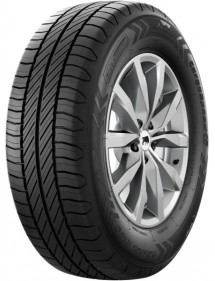 195/75R16C 110/108 TAURUS CargoSpeedEVO VARA