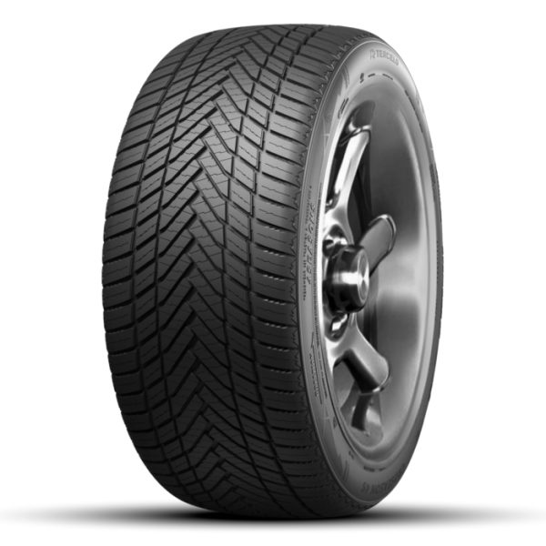 225/45R17 94Y IMPERIAL TERCELO CROSEASON 4S ALL SEASON
