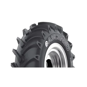 9.5-24 12PR TT ASCENSO TDB120