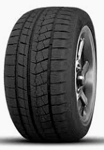 215/60R17 96H GRENLANDER WINTER GL868 IARNA