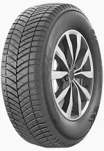 235/65R16C 115/113R TAURUS LIGHT TRUK ALL SEASON