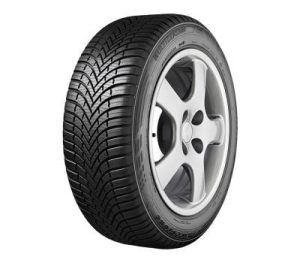 195/65R15 96V FIRESTONE MULTISEASON2