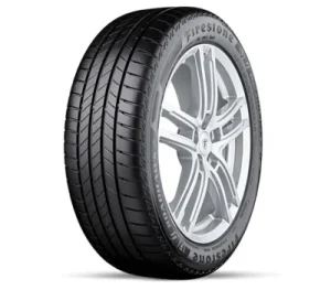 225/50R17 98Y FIRESTONE RoadHawk2 VARA