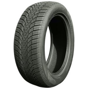 225/45R17 94V GRENLANDER ICEHAWKE I IARNA
