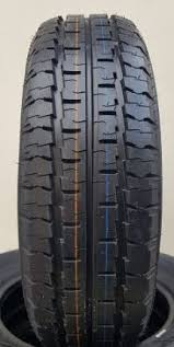 185/75R16C 104/102R GRENLANDER L-STRONG VARA