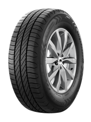 225/70R15C Taurus Cargo Speed Evo 112/110 R