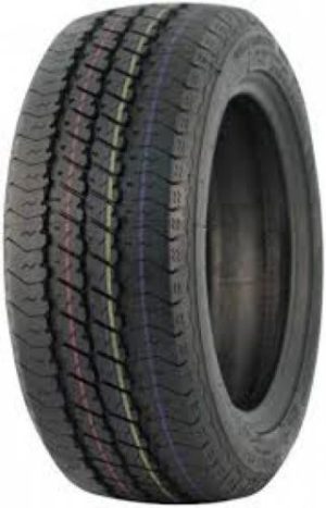 145/80R10C 84/82N NANKANG TR10