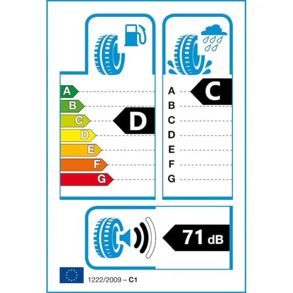 205/75R16C 110/108R GRENLANDER WINTER GL989 IARNA - imagine 2