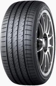 225/45R17 94Y XL SUMITOMO HTR Z5 VARA