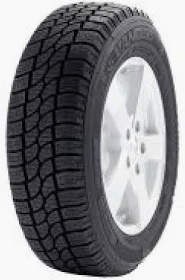 195/65R16C 104/102R TAURUS WINTER Lt201 IARNA