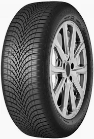 185/65R15 88H DEBICA NAVIGATOR 3 ALL SEASON