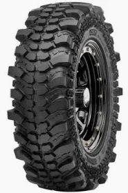 31X10.5R15 109Q CST CL98 SIMEX EXTREM ALL SEASON