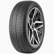 175/65R15 84H GRENLANDER GREENWING ALL SEASON