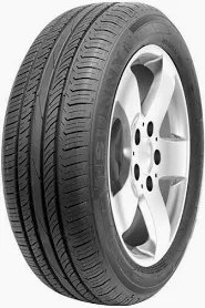 195/50R15 82V SUNNY NP226 VARA
