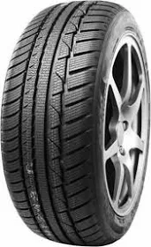 245/45R18 100H LEAO WINTER DEFENDER UHP IARNA